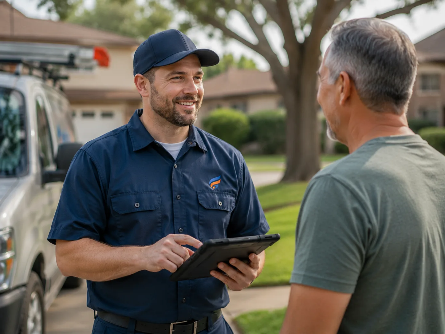 Emergency Plumber Near Me Decatur, AL FAQs